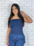Imagem do Blusa Tube