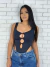 Body Poliamida Cavado 2