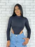 Body Poliamida Cavado 3 na internet