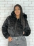 Imagem do Jaqueta Puffer Dupla Face