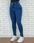 Calça Jeans Skinny GL Ref 110