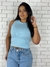 Cropped Ribana na internet