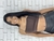 Cropped Suplex Alcinha - comprar online