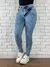Calça Jeans Skinny Ref 360/24