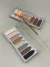 PALETA DE SOMBRAS BOBBI RARA BB114 - comprar online