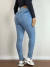 Calça Jeans Skinny Ref 283 na internet