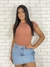 Body Poliamida - loja online
