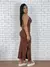Vestido Ribana Longo - loja online