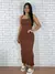 Imagem do Vestido Ribana Longo