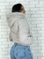 Jaqueta Puffer Acolchoada - loja online