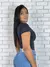 Body Poliamida Ref 1 - loja online