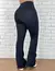 Calça Legging Flare Poliamida - comprar online
