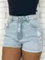 Short Jeans Ref 074