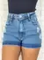 Short Jeans Ref 073
