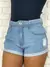Short Jeans Ref 003