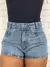 Short Jeans Ref 005