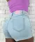 Short Jeans Ref 537 - comprar online