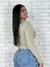 Blusa Tricô - loja online