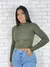 Imagem do Blusa Tricô