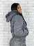 Jaqueta Puffer Cotele - comprar online