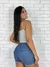 Imagem do Body Poliamida Tay