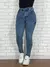 Calça Jeans Skinny Ref 038