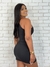 Conjunto Pamela - loja online