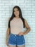 Body Poliamida - comprar online