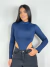 Body Poliamida Cavado 3 - loja online