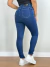 Calça Jeans Skinny GL Ref 037 - comprar online