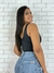 Body Poliamida - loja online