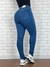 Calça Jeans Skinny Ref 130 na internet
