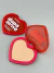 PALETA ILUMINADOR HEART RADIANCE DOPA MINE RUBY ROSE - comprar online