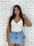 Body Poliamida - comprar online