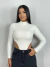 Body Poliamida Cavado 3