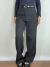 Calça Alfaiataria Pantalona