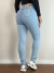 Calça Jeans Skinny Ref 426/25 na internet