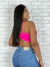 Cropped Alfaiataria 1 - Moda Geh
