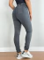 Calça Jeans Skinny GL Ref 039 - comprar online