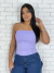 Blusa Tube - comprar online