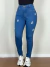Calça Jeans Skinny Ref 163 - comprar online