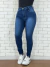 Calça Jeans Skinny GL Ref 02