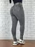 Calça Jeans Skinny Ref 018/016 - comprar online