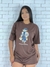 Camiseta Urso Max na internet
