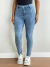Calça Jeans Skinny GL Ref 038