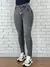 Calça Jeans Skinny Ref 018/016