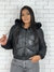 Imagem do Jaqueta Puffer Acolchoada