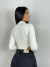 Body Poliamida Cavado 3 - comprar online
