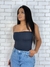 Body Poliamida Alcinha