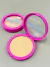 PO COMPACTO POPSTAR RUBY ROSE - loja online